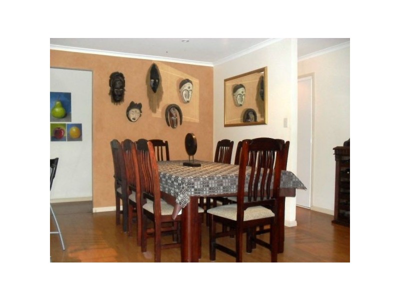 19 Springvale Circuit, Underwood QLD 4119