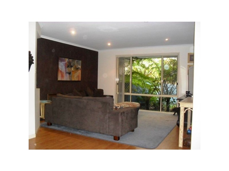 19 Springvale Circuit, Underwood QLD 4119