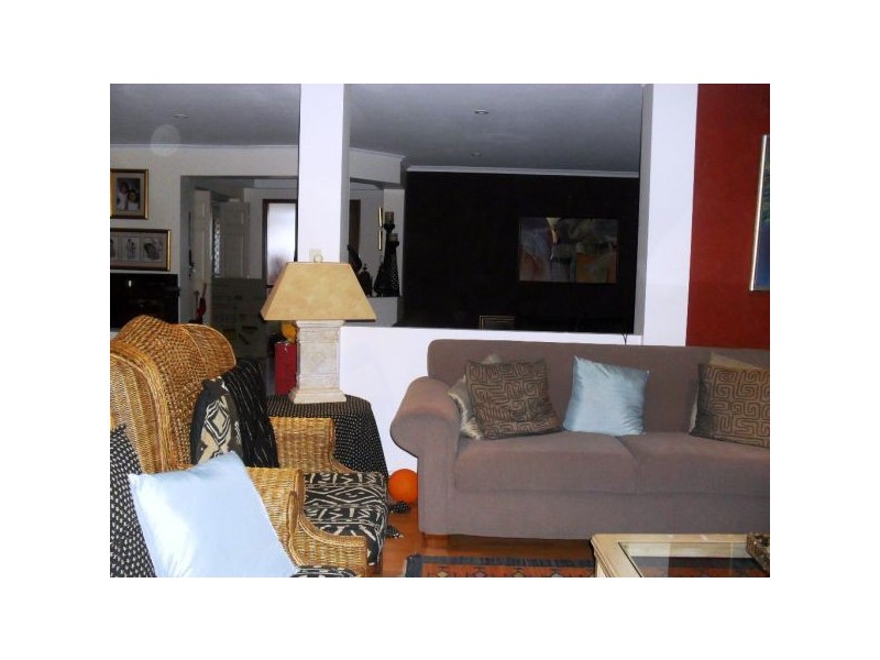 19 Springvale Circuit, Underwood QLD 4119