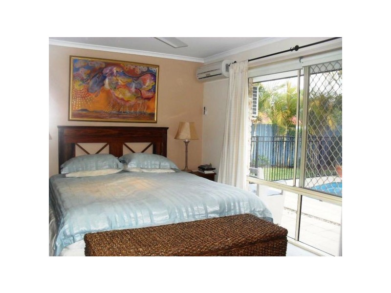 19 Springvale Circuit, Underwood QLD 4119