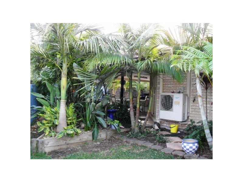 19 Springvale Circuit, Underwood QLD 4119