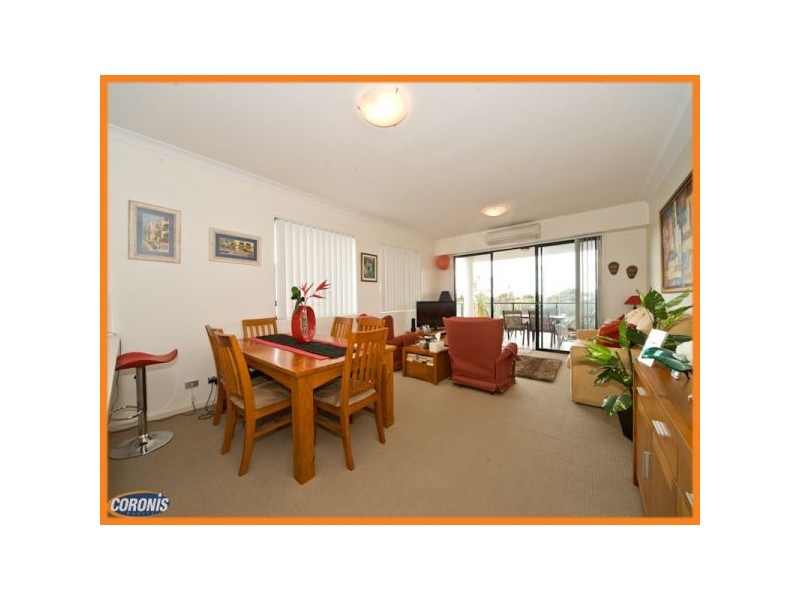 41/41 Playfield Street, Chermside QLD 4032