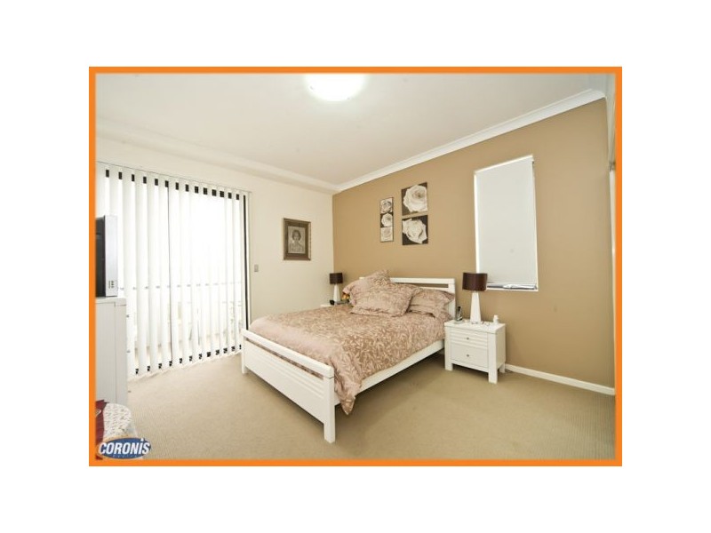 41/41 Playfield Street, Chermside QLD 4032