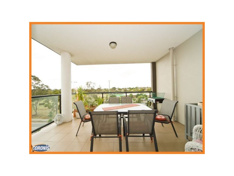 41/41 Playfield Street, Chermside QLD 4032