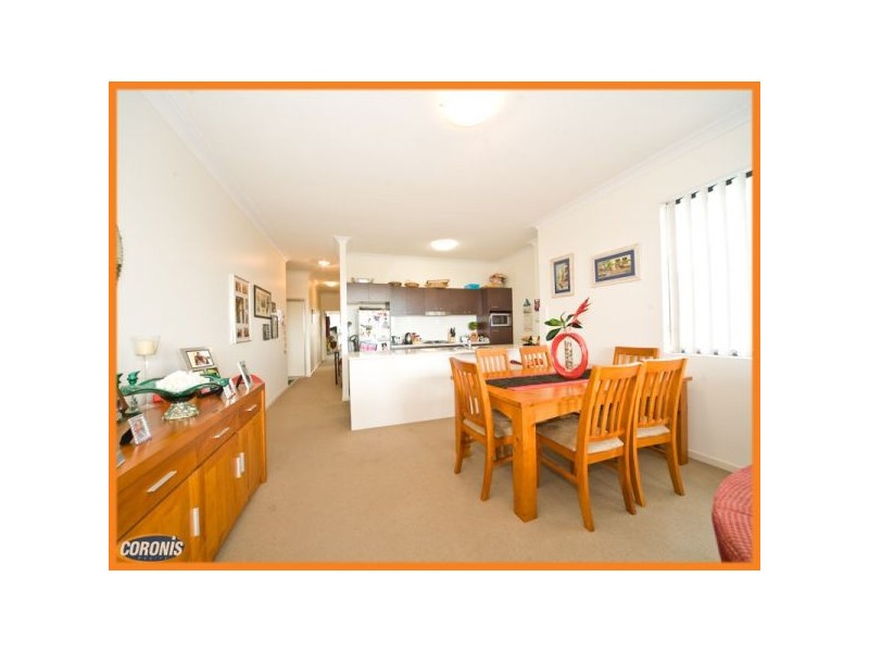 41/41 Playfield Street, Chermside QLD 4032