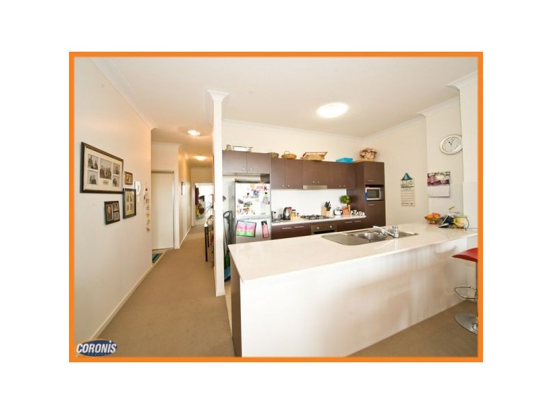 41/41 Playfield Street, Chermside QLD 4032