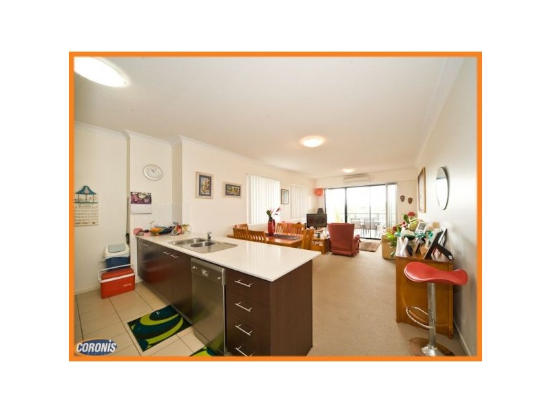 41/41 Playfield Street, Chermside QLD 4032