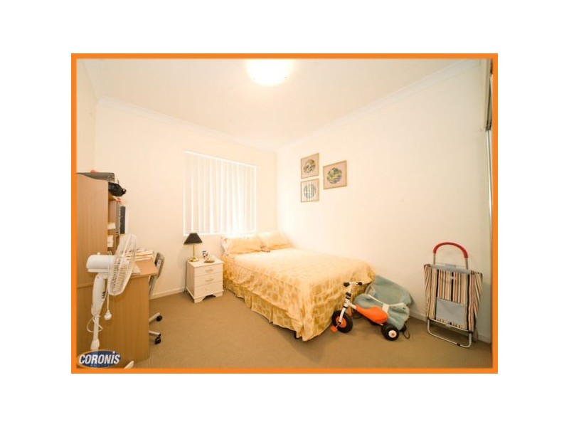 41/41 Playfield Street, Chermside QLD 4032