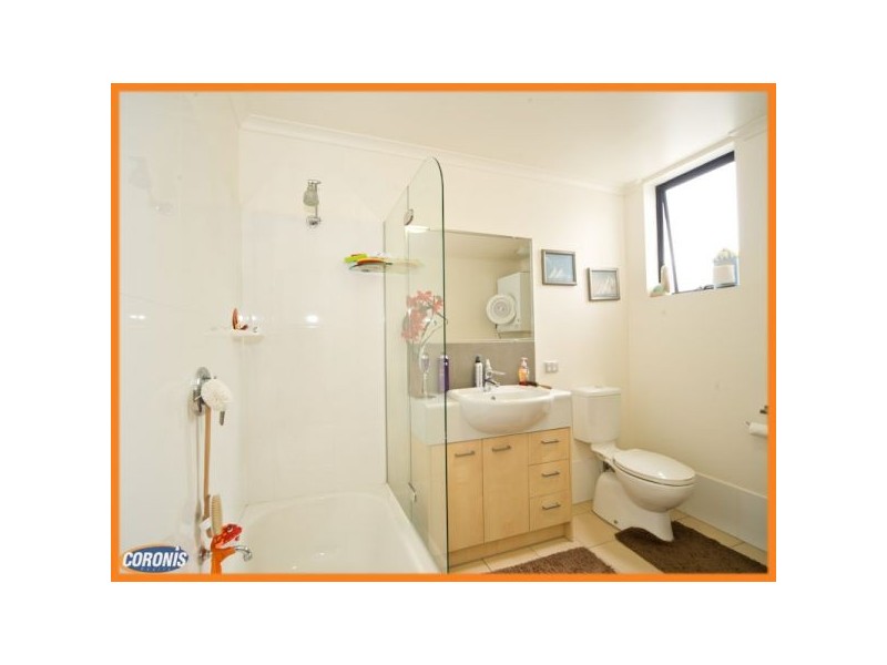 41/41 Playfield Street, Chermside QLD 4032