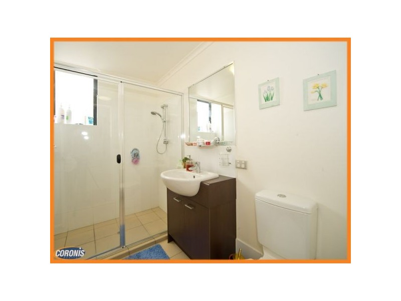 41/41 Playfield Street, Chermside QLD 4032