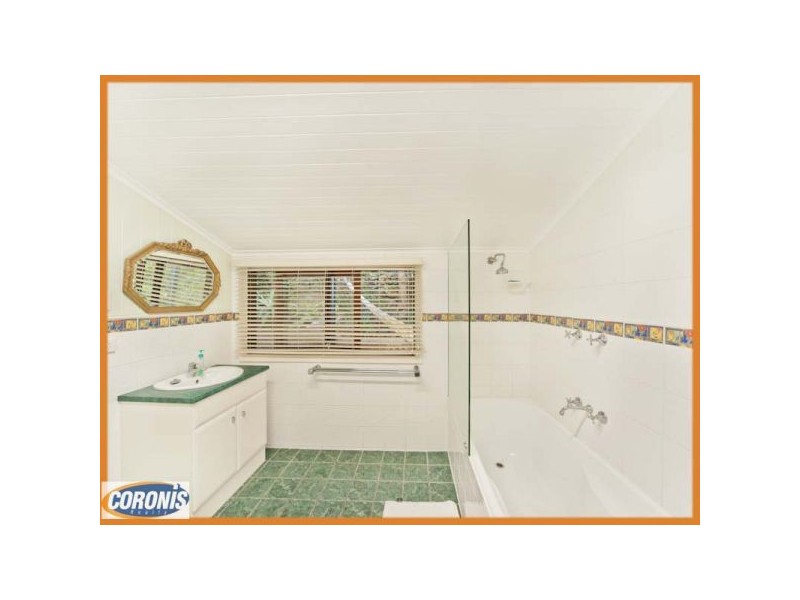 27 Sweetman Street, Paddington QLD 4064