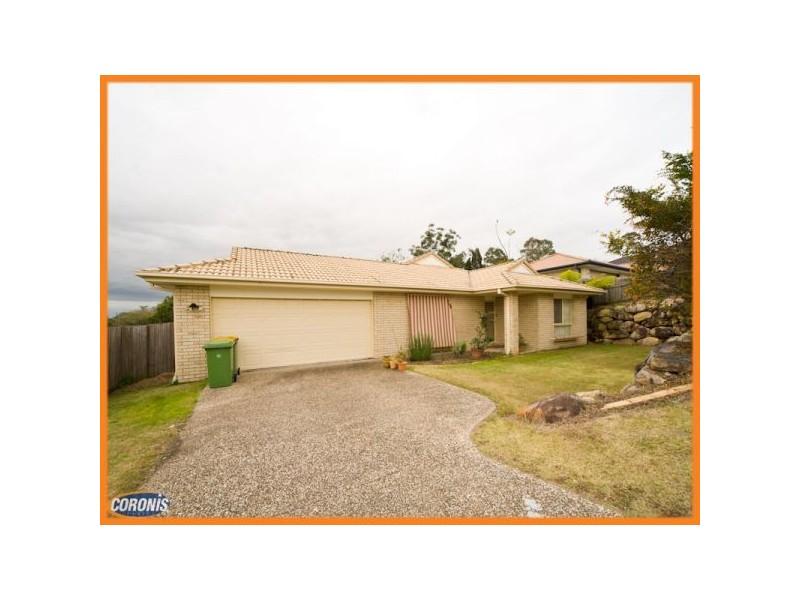 16 Greta Court, Camira QLD 4300