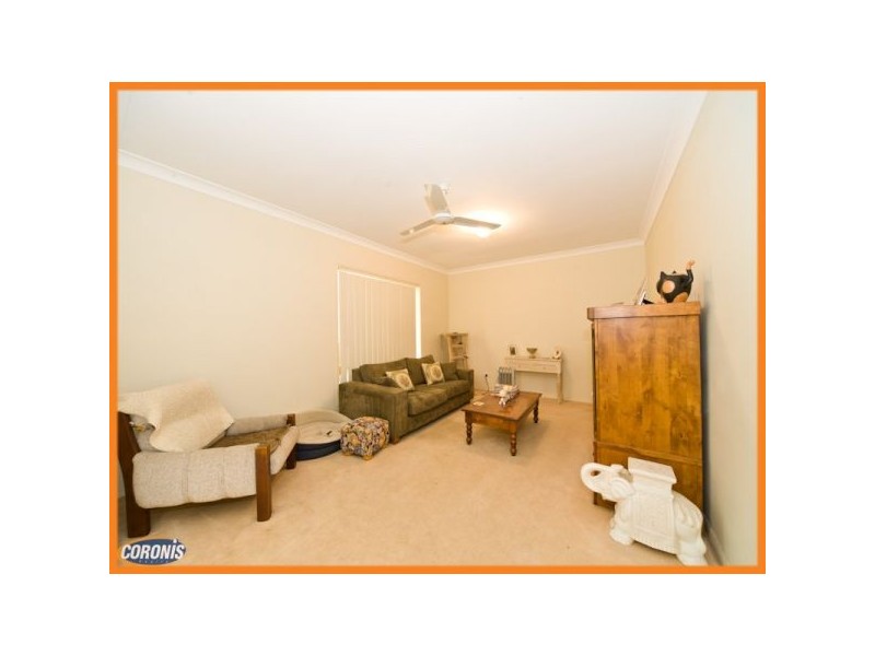 16 Greta Court, Camira QLD 4300