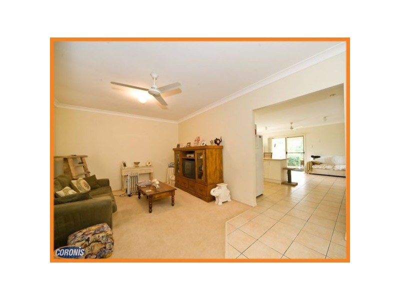 16 Greta Court, Camira QLD 4300