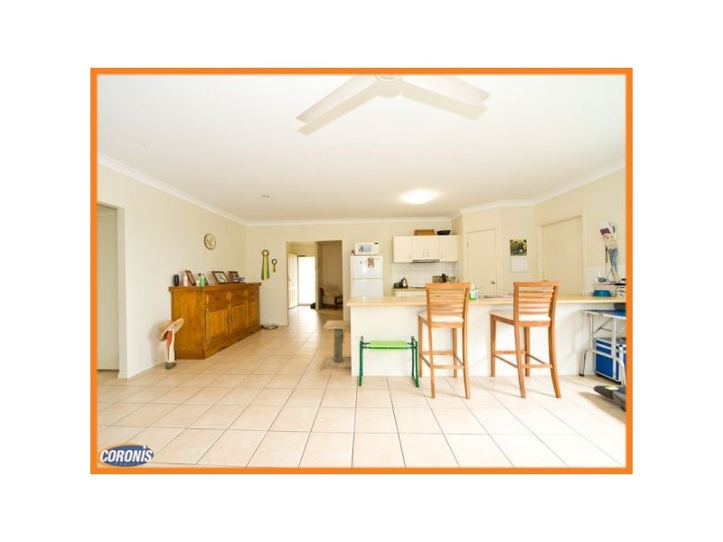 16 Greta Court, Camira QLD 4300