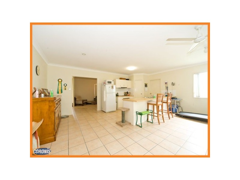 16 Greta Court, Camira QLD 4300