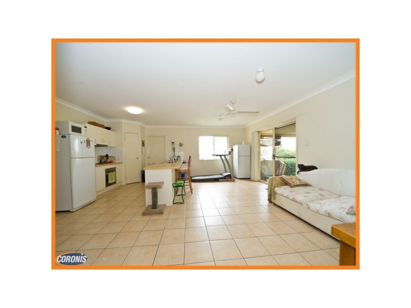 16 Greta Court, Camira QLD 4300
