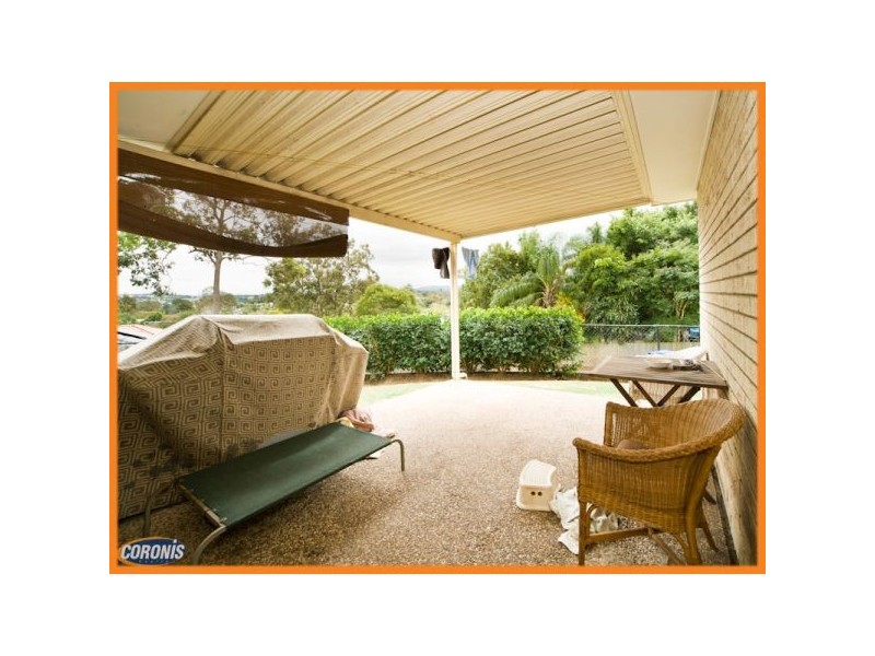 16 Greta Court, Camira QLD 4300