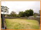 16 Greta Court, Camira QLD 4300