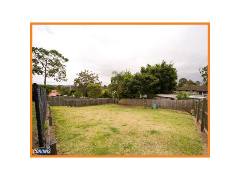 16 Greta Court, Camira QLD 4300