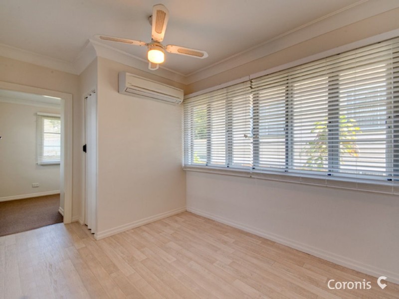 40 Byth Street, Stafford QLD 4053