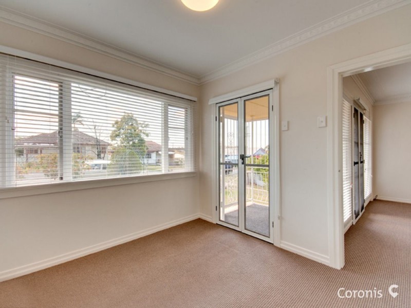 40 Byth Street, Stafford QLD 4053