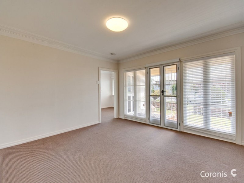 40 Byth Street, Stafford QLD 4053