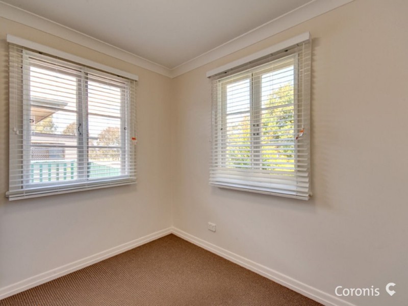 40 Byth Street, Stafford QLD 4053