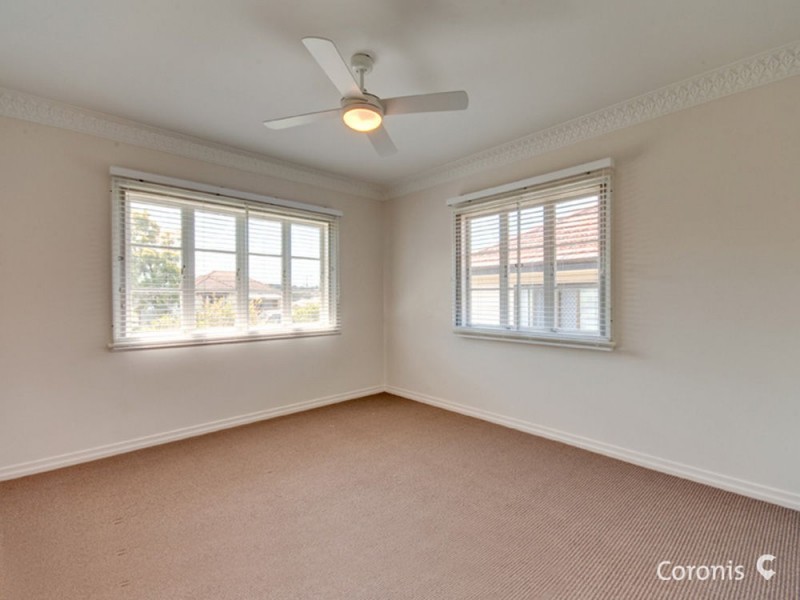 40 Byth Street, Stafford QLD 4053