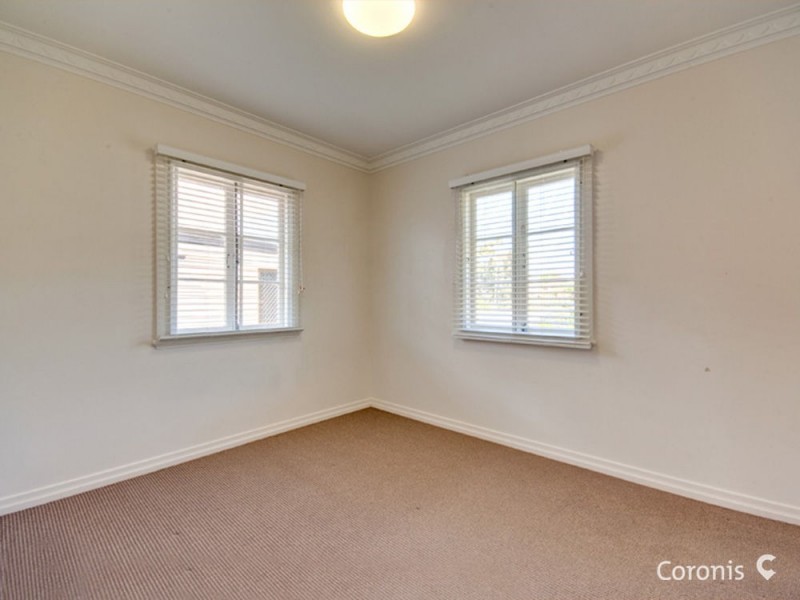 40 Byth Street, Stafford QLD 4053