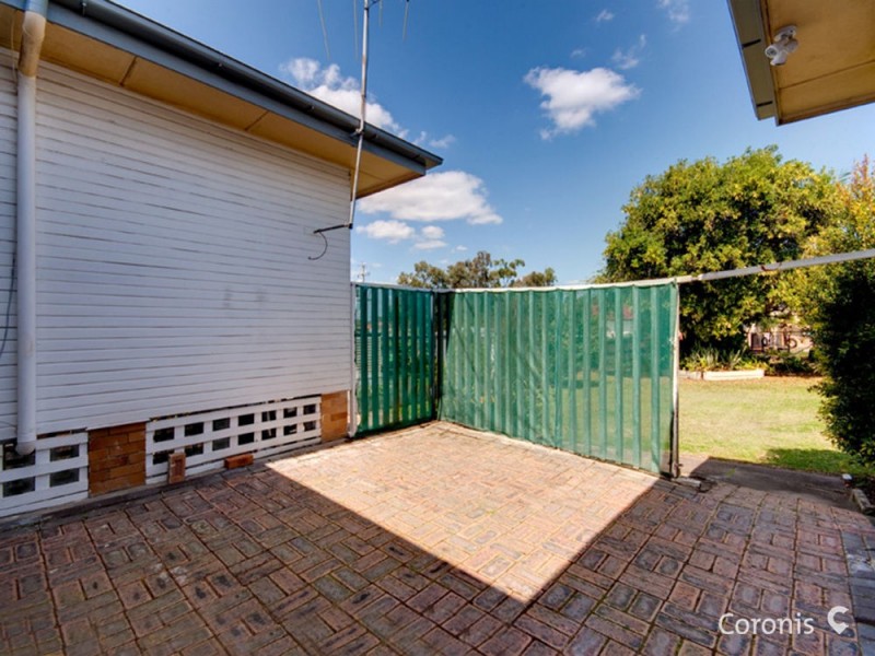 40 Byth Street, Stafford QLD 4053