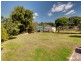 40 Byth Street, Stafford QLD 4053