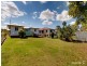 40 Byth Street, Stafford QLD 4053