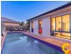 40 Lacebark Street, North Lakes QLD 4509