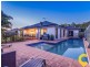 40 Lacebark Street, North Lakes QLD 4509