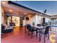 40 Lacebark Street, North Lakes QLD 4509