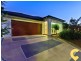 40 Lacebark Street, North Lakes QLD 4509