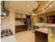 40 Lacebark Street, North Lakes QLD 4509