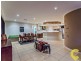40 Lacebark Street, North Lakes QLD 4509