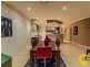 40 Lacebark Street, North Lakes QLD 4509