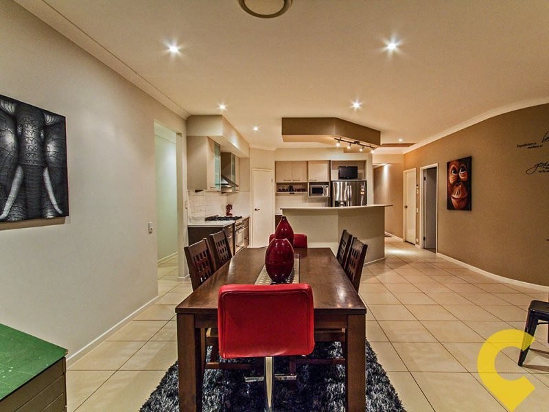 40 Lacebark Street, North Lakes QLD 4509