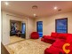 40 Lacebark Street, North Lakes QLD 4509