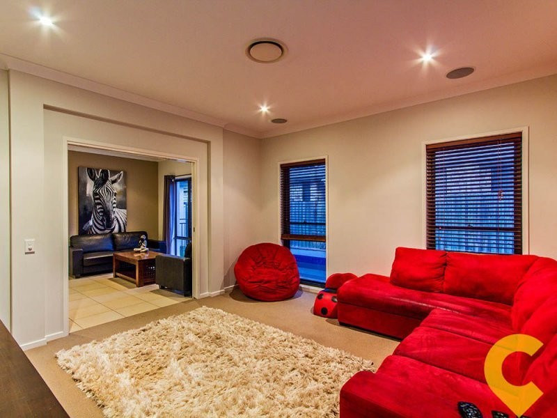 40 Lacebark Street, North Lakes QLD 4509