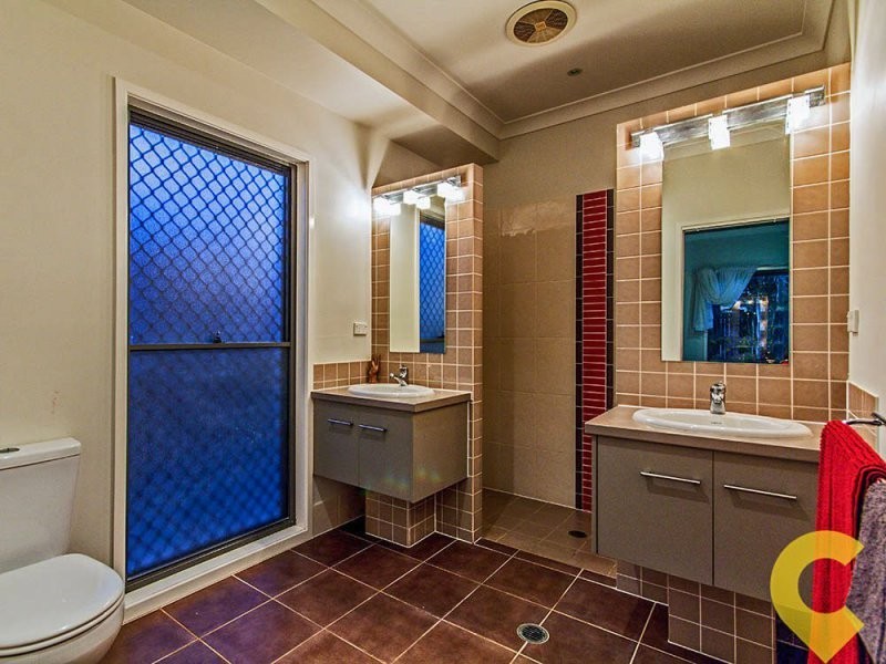 40 Lacebark Street, North Lakes QLD 4509