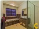 40 Lacebark Street, North Lakes QLD 4509