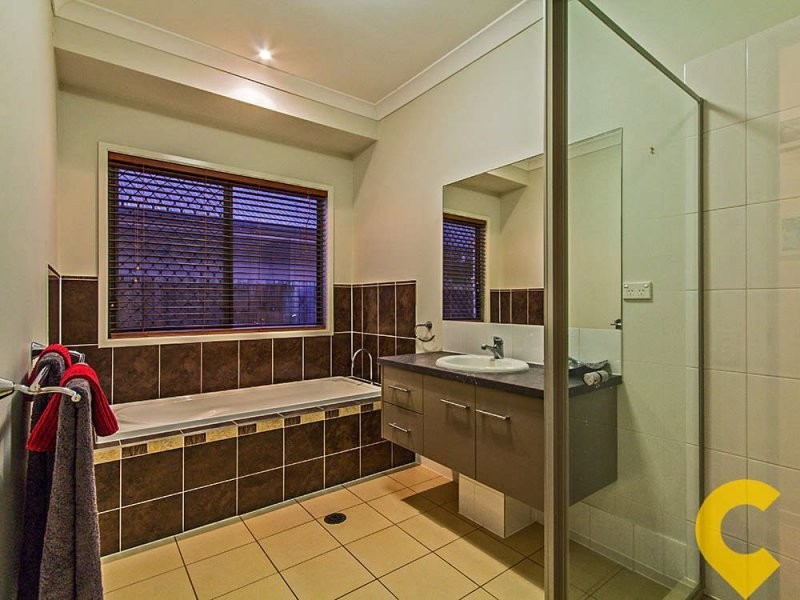 40 Lacebark Street, North Lakes QLD 4509