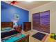 40 Lacebark Street, North Lakes QLD 4509