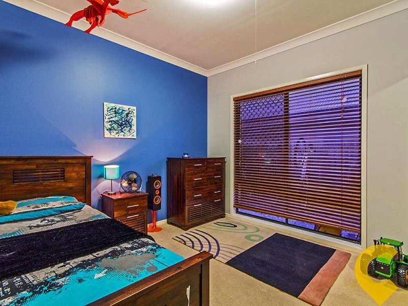 40 Lacebark Street, North Lakes QLD 4509