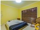 40 Lacebark Street, North Lakes QLD 4509