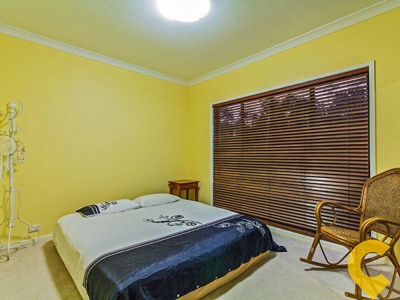 40 Lacebark Street, North Lakes QLD 4509